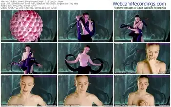 myfreecams-emilybloom-10-19-2024-00-10-41