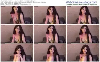 myfreecams-evastein-10-19-2024-19-52-22