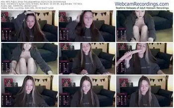 myfreecams-evasweetkiss-10-19-2024-19-33-44