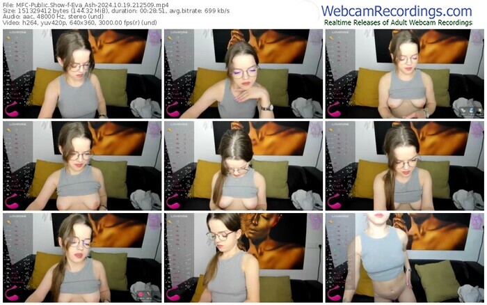 myfreecams-eva_ash-10-19-2024-21-25-09