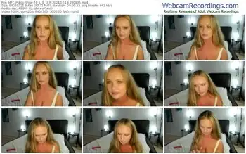 myfreecams-f_l_e_u_r-10-19-2024-23-08-35