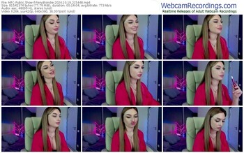 myfreecams-fieryblondie-10-19-2024-21-54-48