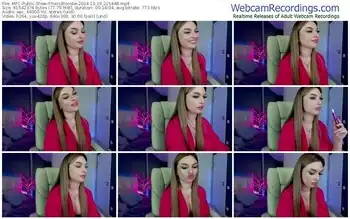 myfreecams-fieryblondie-10-19-2024-21-54-48