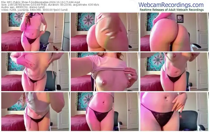 myfreecams-goddessjadee-10-19-2024-17-14-44