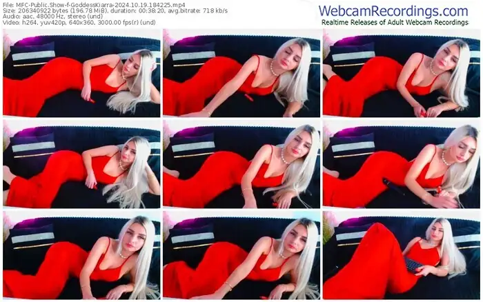 myfreecams-goddesskiarra-10-19-2024-18-42-25