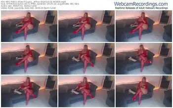 myfreecams-guess__whoo-10-19-2024-04-38-28