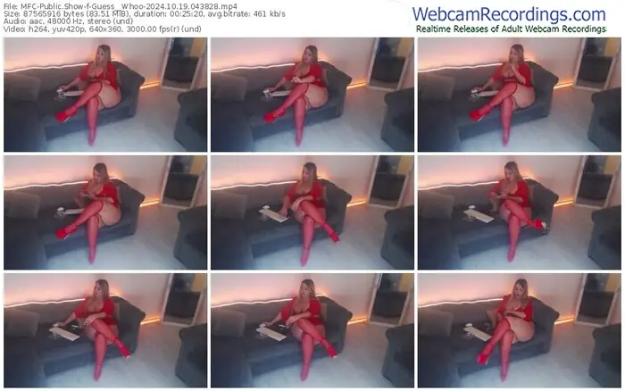 myfreecams-guess__whoo-10-19-2024-04-38-28