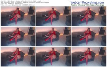 myfreecams-guess__whoo-10-19-2024-05-10-15