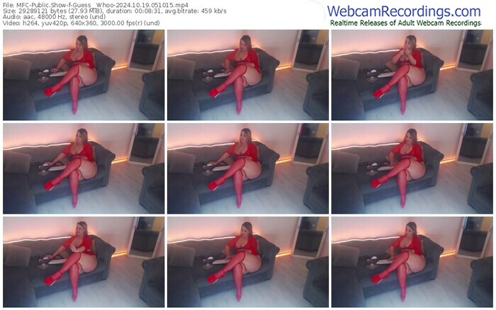 myfreecams-guess__whoo-10-19-2024-05-10-15