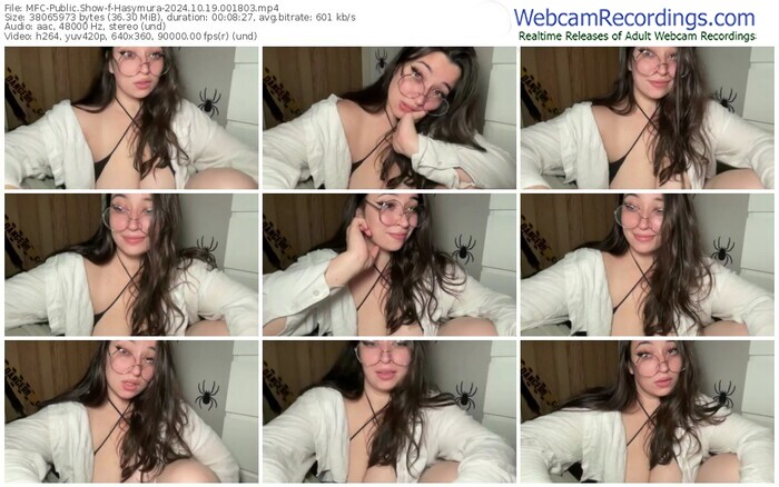 myfreecams-hasymura-10-19-2024-00-18-03