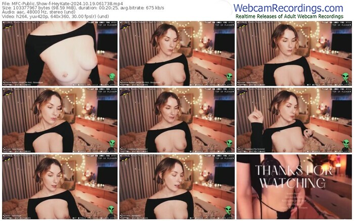 myfreecams-heykate-10-19-2024-06-17-38