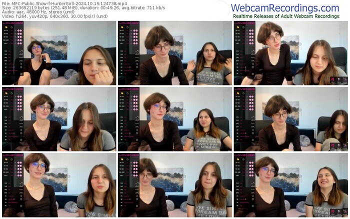 myfreecams-huntergirll-10-19-2024-12-47-38