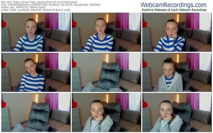 myfreecams-iam_sasha-10-19-2024-07-43-20