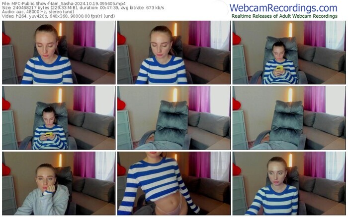 myfreecams-iam_sasha-10-19-2024-09-56-05