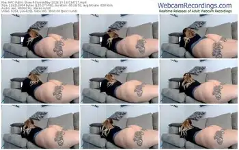 myfreecams-illusionbby-10-19-2024-03-47-17