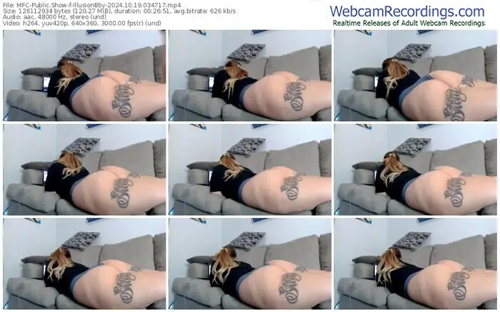 myfreecams-illusionbby-10-19-2024-03-47-17