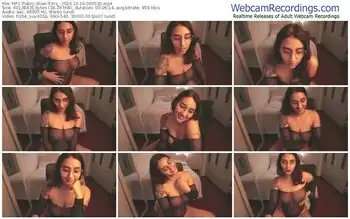 myfreecams-iris_-10-19-2024-09-35-32