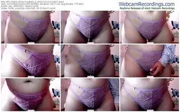 myfreecams-isabela_1-10-19-2024-22-38-07