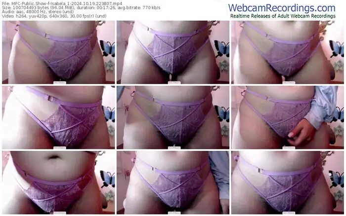 myfreecams-isabela_1-10-19-2024-22-38-07