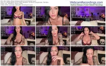 myfreecams-itskylie-10-19-2024-02-29-27