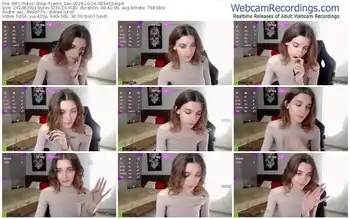 myfreecams-jenni_sex-10-19-2024-08-44-33