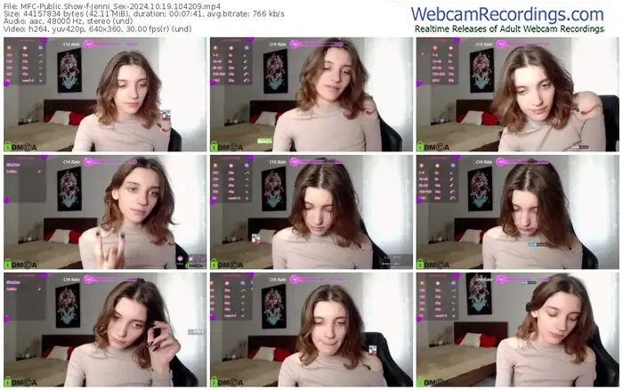 myfreecams-jenni_sex-10-19-2024-10-42-09