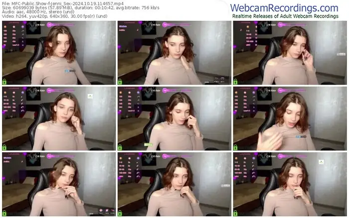 myfreecams-jenni_sex-10-19-2024-11-46-57