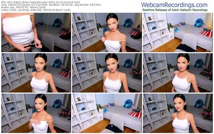 myfreecams-jennifercutie-10-19-2024-21-10-14