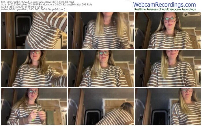 myfreecams-journeyjade-10-19-2024-01-31-01