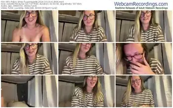 myfreecams-journeyjade-10-19-2024-01-39-06
