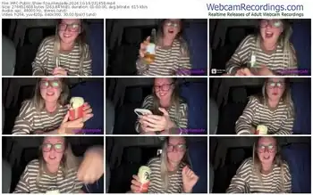 myfreecams-journeyjade-10-19-2024-03-14-58