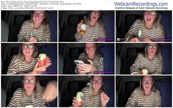 myfreecams-journeyjade-10-19-2024-03-14-58