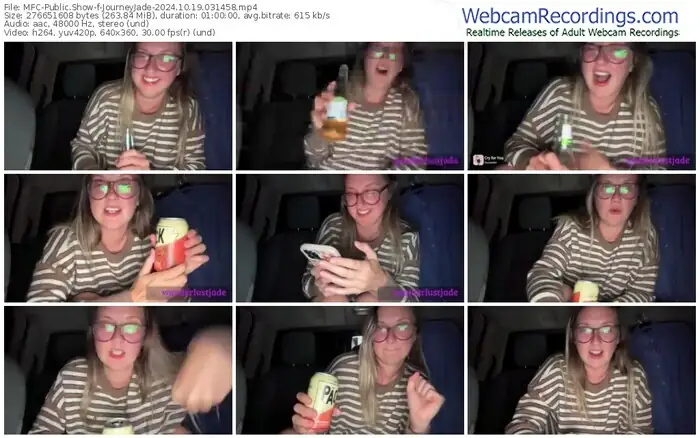 myfreecams-journeyjade-10-19-2024-03-14-58