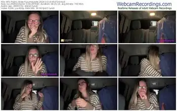 myfreecams-journeyjade-10-19-2024-05-37-24