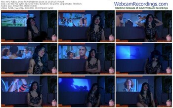 myfreecams-kristiebish-10-19-2024-05-17-37