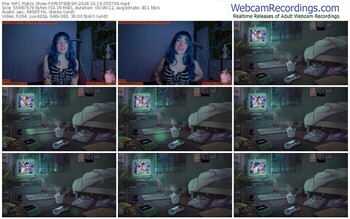 myfreecams-kristiebish-10-19-2024-05-57-00