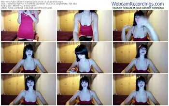 myfreecams-kamila_gold-10-19-2024-18-47-38