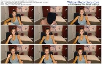 myfreecams-karina_mils-10-19-2024-16-38-36