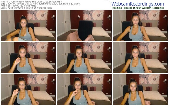 myfreecams-karina_mils-10-19-2024-16-38-36