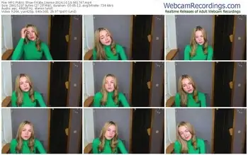 myfreecams-kate_lewiss-10-19-2024-06-17-47