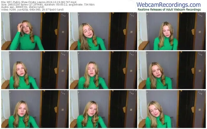 myfreecams-kate_lewiss-10-19-2024-06-17-47