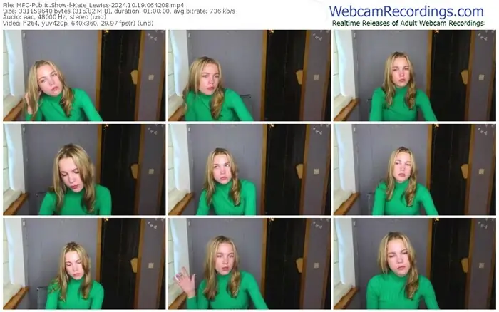 myfreecams-kate_lewiss-10-19-2024-06-42-08