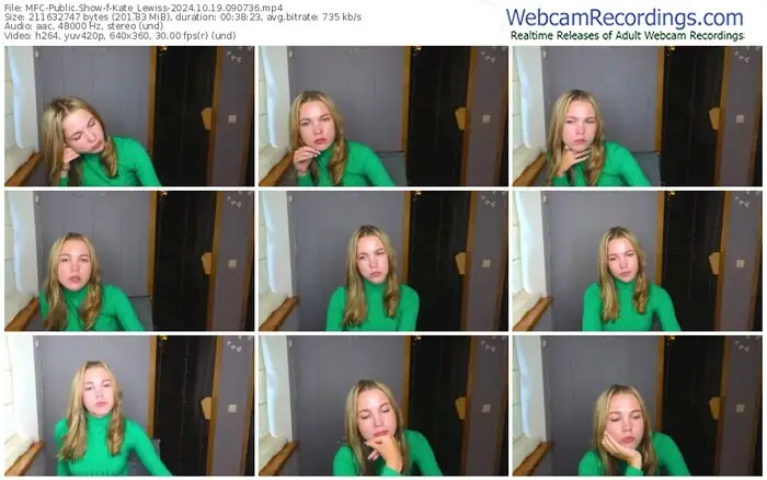 myfreecams-kate_lewiss-10-19-2024-09-07-36