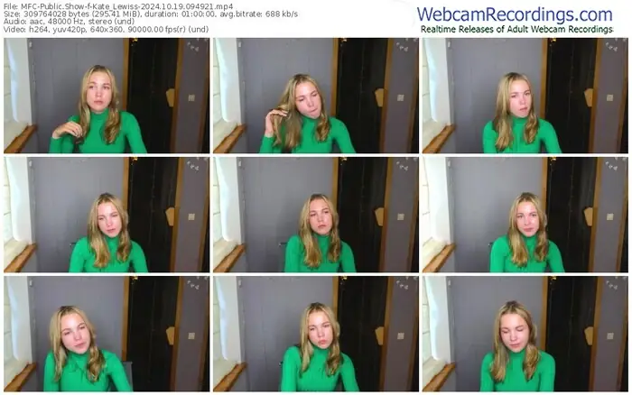 myfreecams-kate_lewiss-10-19-2024-09-49-21