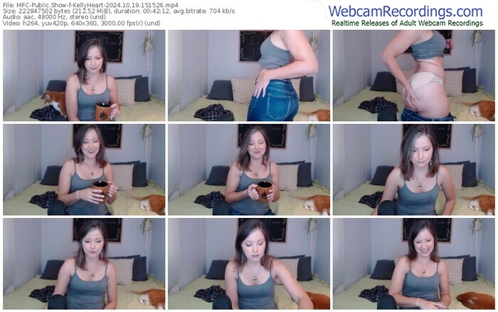 myfreecams-kellyheart-10-19-2024-15-15-26