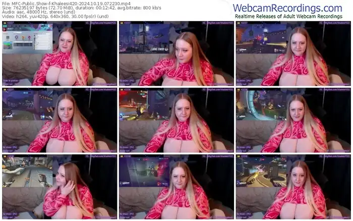 myfreecams-khaleesi420-10-19-2024-07-22-30