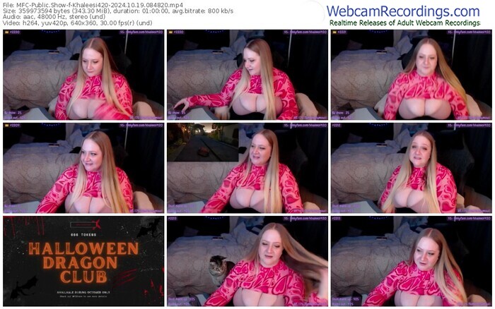 myfreecams-khaleesi420-10-19-2024-08-48-20