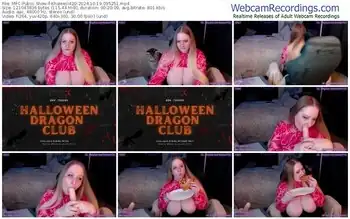 myfreecams-khaleesi420-10-19-2024-09-52-51