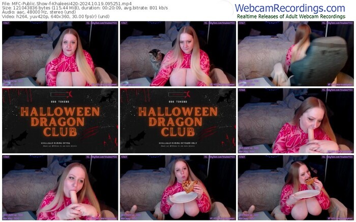 myfreecams-khaleesi420-10-19-2024-09-52-51