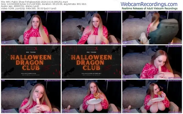 myfreecams-khaleesi420-10-19-2024-09-52-51